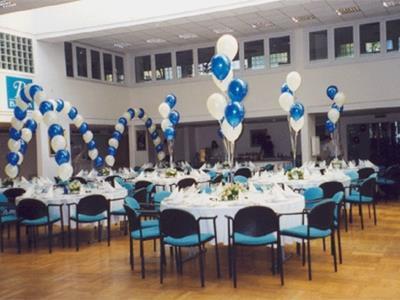 Hotel Bara Junior Budapešť